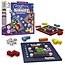Smart Games - Genius Square XL | 6+