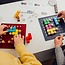 Smart Games - Genius Square XL | 6+