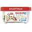 SmartMax - Farm Set XXL (116-delig) |1+