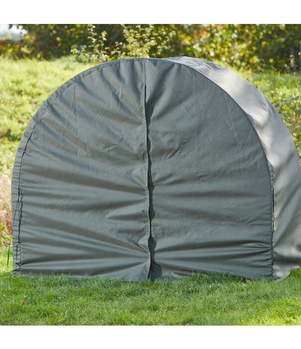 Cosy Cosy - Antroposofische Speelboog Cover Donker