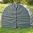 Cosy - Antroposofische Speelboog Cover Donker