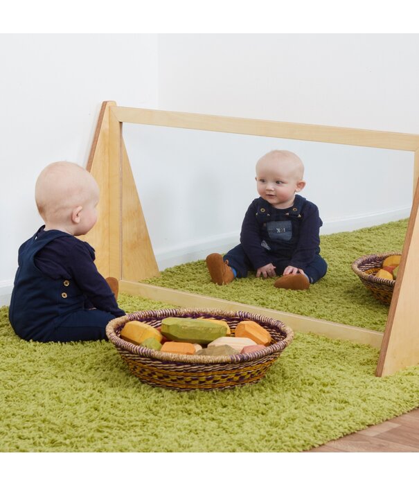 Cosy Cosy - Spiegel Standaard