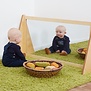 Cosy - Spiegel Standaard