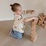 Korxx Set - Big Blocks (28-delig)