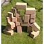 Korxx Set - Big Blocks (28-delig)
