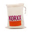 Korxx Korxx Set - Bouwstenen (140-delig)