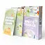 Inspire My Play Sensory Play Activity Cards - Baby & Toddler (30-delig)