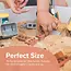Inspire My Play - Mini Bricks | 2+