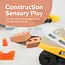 Inspire My Play - Mini Bricks | 2+