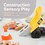 Inspire My Play - Mini Blocks | 2+