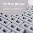 Inspire My Play - Mini Blocks | 2+