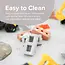 Inspire My Play - Mini Blocks | 2+