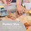 Inspire My Play - Mini Blocks | 2+