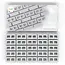 Inspire My Play Inspire My Play - Mini Blocks | 2+