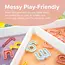 Inspire My Play - Letter Set (26-delig)