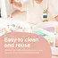 Inspire My Play - Letter Set (26-delig)