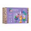 Connetix - Uitbreidingsset Vormen - Regenboog (36-delig)