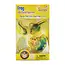 Insect Lore - Levenscyclus Set  Figuren - Kikker (4-delig)