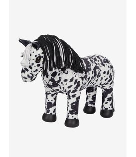 Toy Pony - Dakota