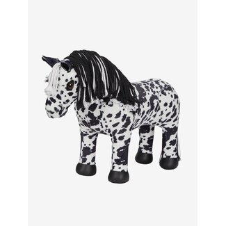 LeMieux Toy Pony - Dakota