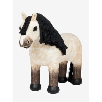 LeMieux Toy Pony - Dream