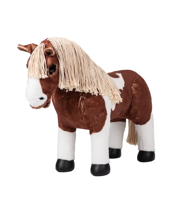 LeMieux LeMieux - Toy Pony - Flash