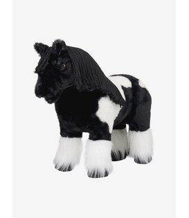 Toy Pony - Razzle
