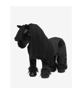 Toy Pony - Spike