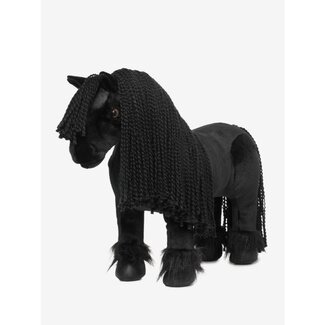 LeMieux Toy Pony - Spike