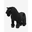 LeMieux - Toy Pony - Spike