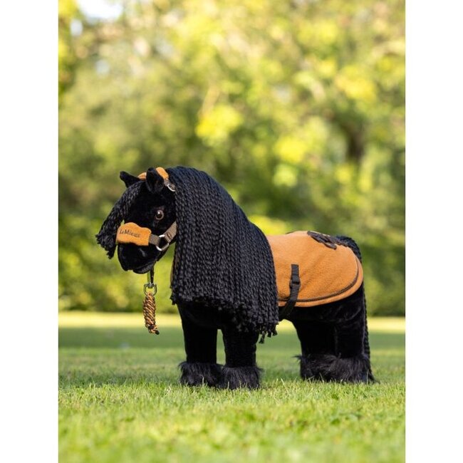 LeMieux - Toy Pony - Spike