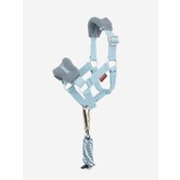 LeMieux - Toy Pony -  Halster - Blauw