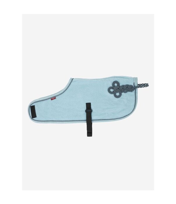LeMieux LeMieux - Toy Pony -  Deken - Blauw
