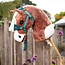 LeMieux -  Hobby Horse  Stokpaard - Flash
