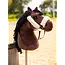 LeMieux -  Hobby Horse  Stokpaard - Chancer
