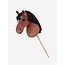 LeMieux -  Hobby Horse  Stokpaard - Chancer