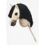 LeMieux Hobby Horse Stokpaard - Dream