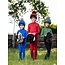 LeMieux -  Hobby Horse  Stokpaard - Dream