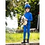 LeMieux -  Hobby Horse  Stokpaard - Dream