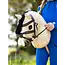 LeMieux -  Hobby Horse  Stokpaard - Dream