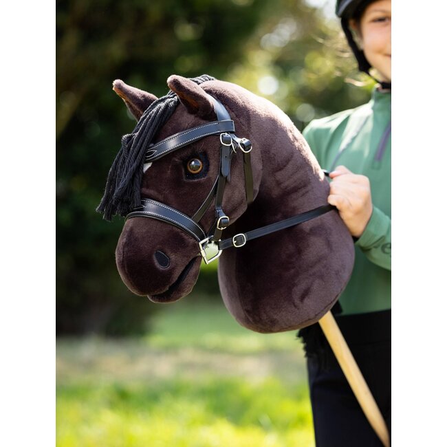 LeMieux -  Hobby Horse  Stokpaard - Freya