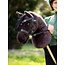 LeMieux -  Hobby Horse  Stokpaard - Freya