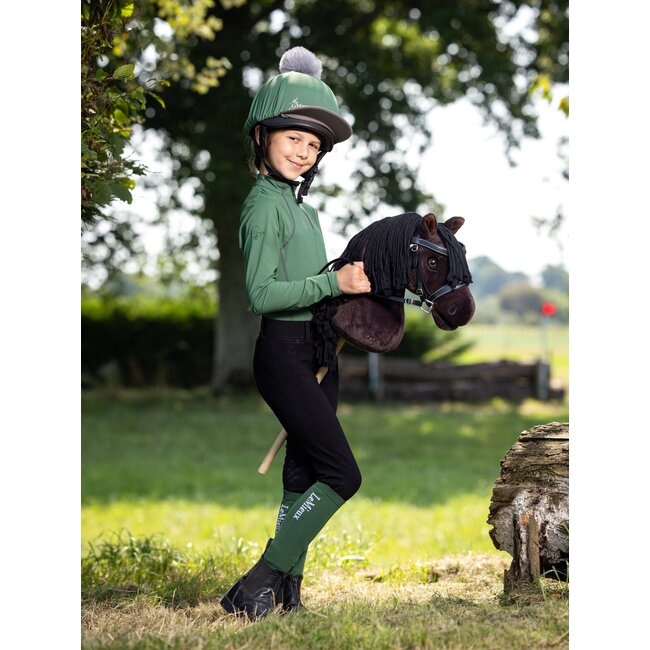 LeMieux -  Hobby Horse  Stokpaard - Freya