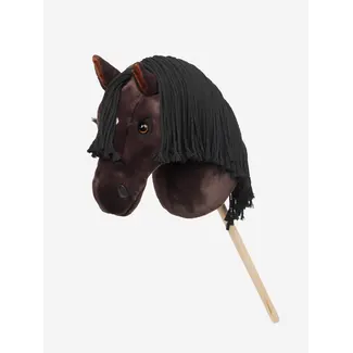 LeMieux Hobby Horse Stokpaard - Freya