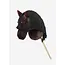 LeMieux -  Hobby Horse  Stokpaard - Freya