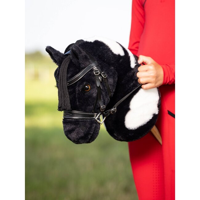 LeMieux -  Hobby Horse  Stokpaard - Razzle