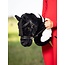 LeMieux -  Hobby Horse  Stokpaard - Razzle
