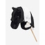 LeMieux Hobby Horse Stokpaard - Razzle