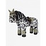 LeMieux - Toy Pony -  Oornetje - Jay Blue