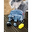 LeMieux - Toy Puppy - Verzorgingsset